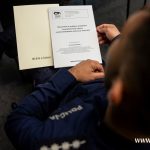 Konferencja MOPS (6)