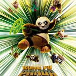 Kung-Fu-Panda-4-plakat