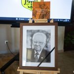 LV sesja Rada Miejska Zbigniew Warczewski
