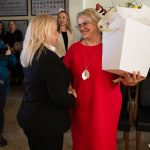 LV sesja Rada Miejska skarbnik skarbniczka (1)