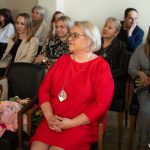 LV sesja Rada Miejska skarbnik skarbniczka (10)