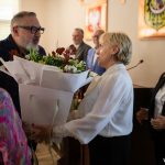 LV sesja Rada Miejska skarbnik skarbniczka (12)