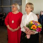 LV sesja Rada Miejska skarbnik skarbniczka (14)