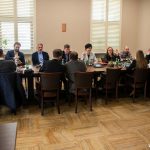 LV sesja Rada Miejska skarbnik skarbniczka (16)