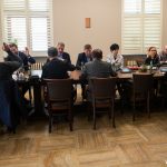 LV sesja Rada Miejska skarbnik skarbniczka (5)