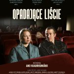 Opadające-liście-plakat