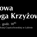 Organy – Baner lubin.pl