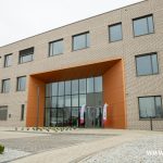Szpital psychiatryczny Dolnośląskie Centrum Zdrowia Psychicznego dla Dzieci i Młodzieży (1)