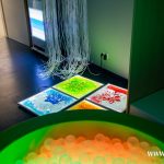 Szpital psychiatryczny Dolnośląskie Centrum Zdrowia Psychicznego dla Dzieci i Młodzieży (11)