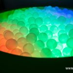 Szpital psychiatryczny Dolnośląskie Centrum Zdrowia Psychicznego dla Dzieci i Młodzieży (14)