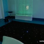 Szpital psychiatryczny Dolnośląskie Centrum Zdrowia Psychicznego dla Dzieci i Młodzieży (15)