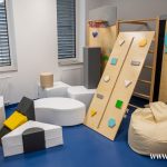 Szpital psychiatryczny Dolnośląskie Centrum Zdrowia Psychicznego dla Dzieci i Młodzieży (18)