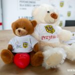 Szpital psychiatryczny Dolnośląskie Centrum Zdrowia Psychicznego dla Dzieci i Młodzieży (2)