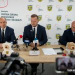 Szpital psychiatryczny Dolnośląskie Centrum Zdrowia Psychicznego dla Dzieci i Młodzieży (3)