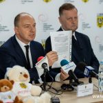 Szpital psychiatryczny Dolnośląskie Centrum Zdrowia Psychicznego dla Dzieci i Młodzieży (4)