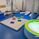 Szpital psychiatryczny Dolnośląskie Centrum Zdrowia Psychicznego dla Dzieci i Młodzieży (7)