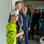 Szpital psychiatryczny Dolnośląskie Centrum Zdrowia Psychicznego dla Dzieci i Młodzieży (9)