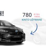 TYDZIEŃ AUT UŻYWANYCH (1000×300 px) (1068 x 200 px) (1)