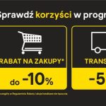 WIADOMOŚCI LUBIŃSKIE (1068×200)_CastoPro_28.02_31.03.2024