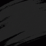 Wyprzedaż Ekspozycji1