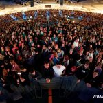 bajm, koncert, hala, 2024 (1)