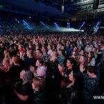 bajm, koncert, hala, 2024 (10)
