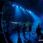 bajm, koncert, hala, 2024 (2)