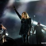 bajm, koncert, hala, 2024 (3)