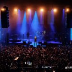 bajm, koncert, hala, 2024 (4)