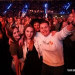 bajm, koncert, hala, 2024 (5)