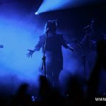 bajm, koncert, hala, 2024 (6)