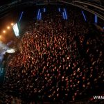 bajm, koncert, hala, 2024 (7)