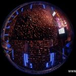 bajm, koncert, hala, 2024 (8)