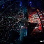 bajm, koncert, hala, 2024 (9)