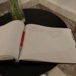 beksiński dali (14)