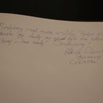 beksiński dali (15)