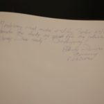 beksiński dali (16)