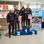 boks (10)