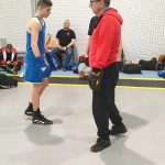 boks (5)