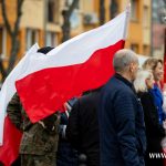 dzień żołnierzy wyklętych, kwiaty, 2024 (1)