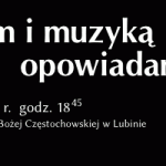 ezgif.com-animated-gif-maker(2)