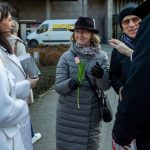 jesteś ważna, dzień kobiet, 2024 (10)