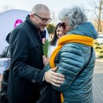 jesteś ważna, dzień kobiet, 2024 (3)