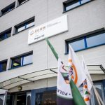 kghm, sierpol, wizyta studyjna (10)