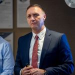 kghm, sierpol, wizyta studyjna (11)