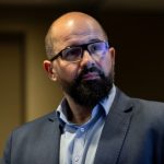 kghm, sierpol, wizyta studyjna (12)