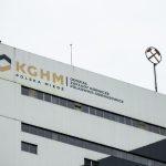 kghm, sierpol, wizyta studyjna (14)