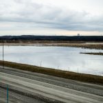 kghm, sierpol, wizyta studyjna (15)