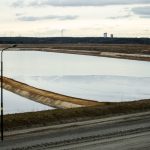 kghm, sierpol, wizyta studyjna (16)