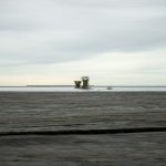 kghm, sierpol, wizyta studyjna (17)